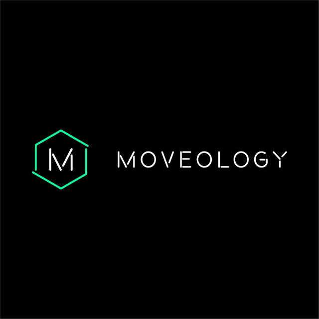 Moveology