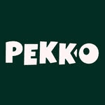 Pekko Chicken