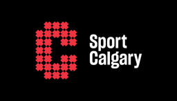 Sport Calgary