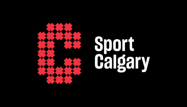 Sport Calgary