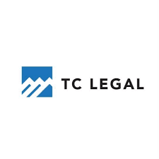 TC Legal