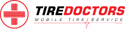 Tire Doctors