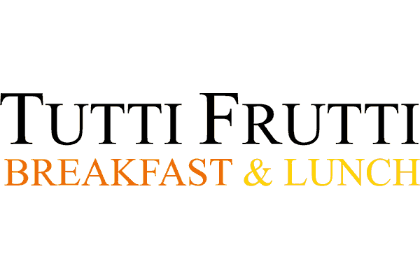 Tutti Frutti