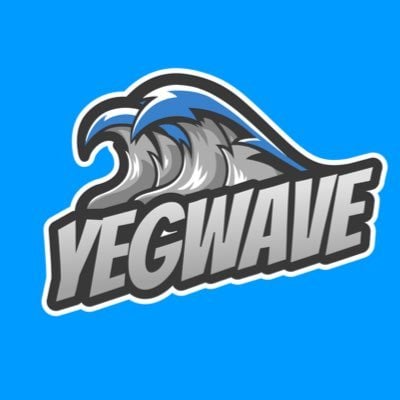 YEGWAVE Confirmed Not to Be Based in Alberta, Despite Strong Local Presence