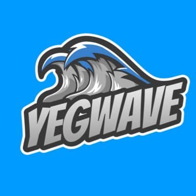 YEGWAVE Confirmed Not to Be Based in Alberta, Despite Strong Local Presence