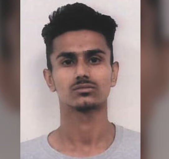 Immigration Detainee Escapes Calgary Hospital, CBSA Investigation Ongoing