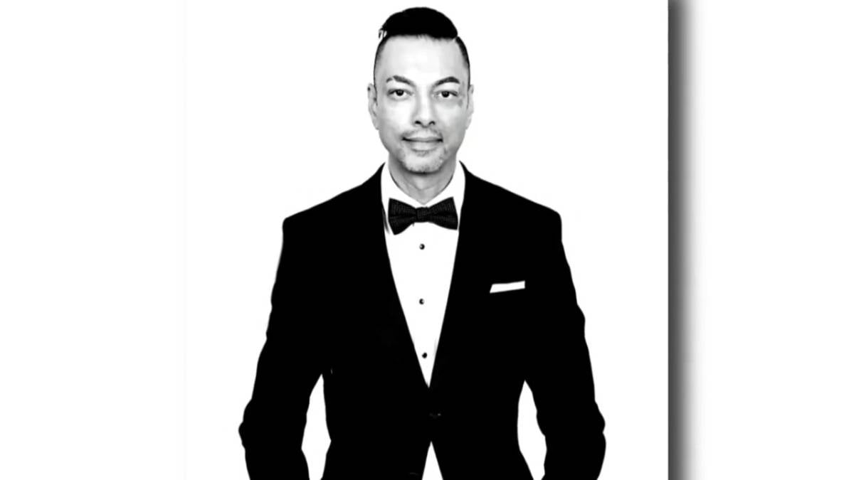 Community Mourns After Fatal Assault in Central Edmonton