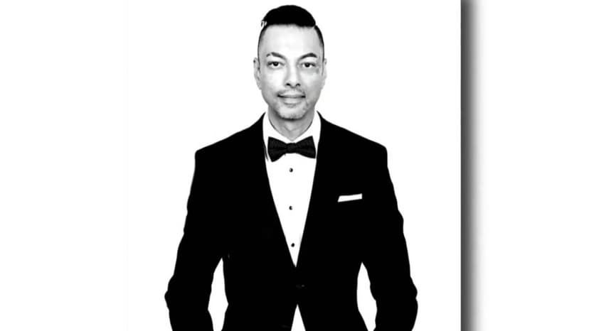 Community Mourns After Fatal Assault in Central Edmonton