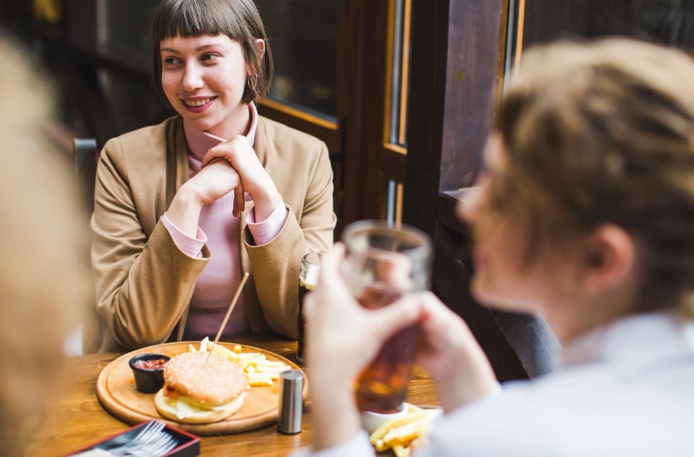 Must-Eat Places in Edmonton: Where to Grab a Bite You’ll Never Forget