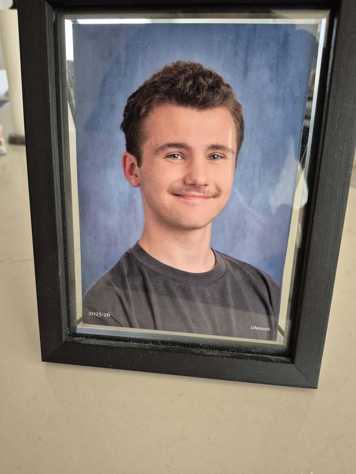 Missing Teen in Camrose: Police Ask Public to Help Find 16-Year-Old Bobby