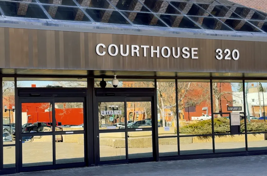 Lethbridge Boy, 13, Gets Max Youth Sentence for Stabbing His 7-Year-Old Brother