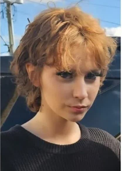 Red Deer RCMP Search for Missing Teen as Temperatures Drop to -20°C