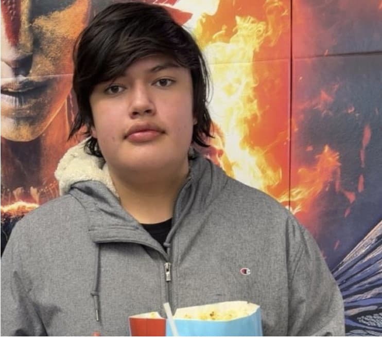 Calgary Police Search for Missing 15-Year-Old in Freezing Temperatures: Teen Not Dressed for the Cold