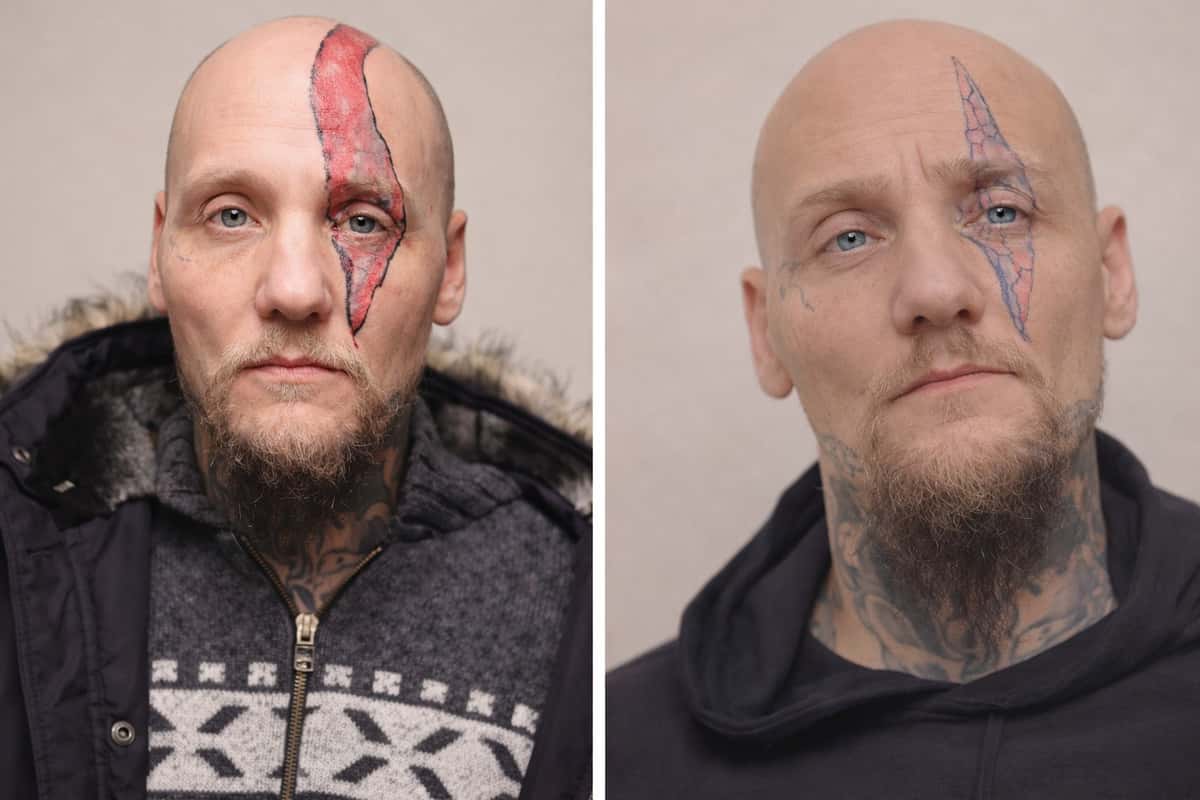 Three Men Charged After $200,000 Smash-and-Grab at Calgary Jewellery Store One Suspect Still on the Run