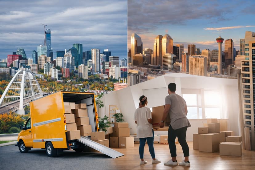 Alberta Damage Deposit Rules: What Your Landlord Can and Cannot Keep