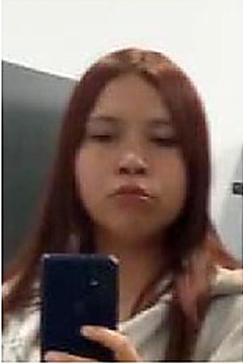 Ponoka RCMP Search for Missing 15-Year-Old Jennifer Thom Last Seen Over Two Weeks Ago, Believed Heading to Edmonton and Leduc