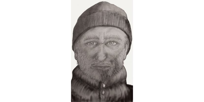 Calgary Police Seeking Public Help to Identify Man in Whitehorn Indecent Act Investigation
