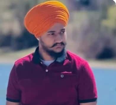 Edmonton Man Birinder Singh, 22, Identified in Fatal Weekend Shooting on the QEII