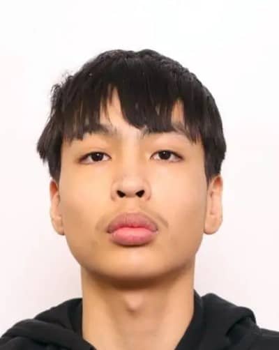 19-Year-Old Edmonton Man Arrested in Calgary After Weeks on the Run for Two GTA Murders