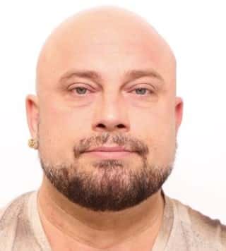 Edmonton Man Charged With Human Trafficking, Bestiality After Lengthy ALERT Investigation