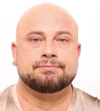Edmonton Man Charged With Human Trafficking, Bestiality After Lengthy ALERT Investigation