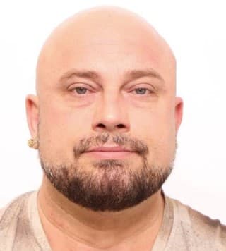 Edmonton Man Charged With Human Trafficking, Bestiality After Lengthy ALERT Investigation