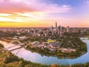 Edmonton's Housing Market Is Picking Up Steam But It's Not the Market Sellers Remember