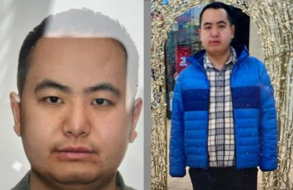 Calgary Police Search for Missing Man With Medical Condition Last Seen Near 69th Street CTrain Station