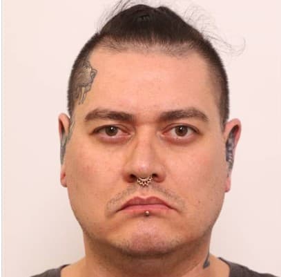 Edmonton Tattoo Artist Charged with Five Counts of Sexual Assault After Incidents at Two City Studios