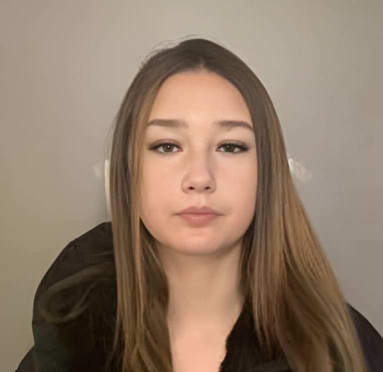 Parkland RCMP Searching for Missing 14-Year-Old Cora Van Holland Last Seen in Stony Plain