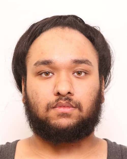 Edmonton Daycare Worker Charged with Sexual Assault, Police Seek Additional Complainants