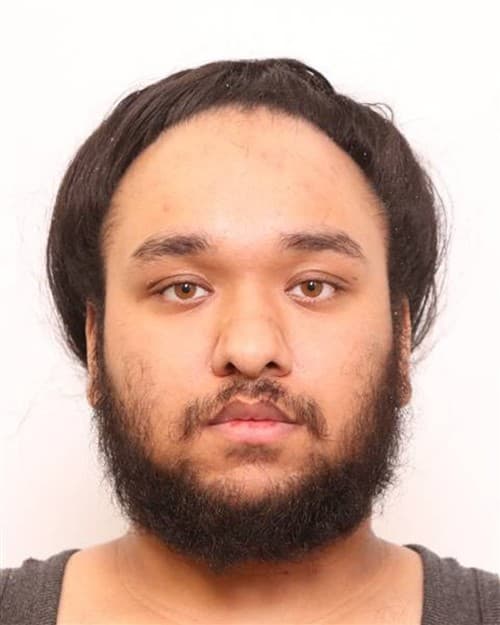 Edmonton Daycare Worker Charged with Sexual Assault, Police Seek Additional Complainants