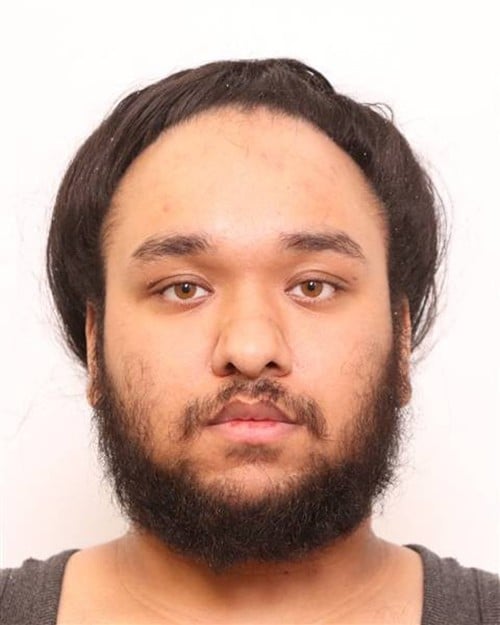 Edmonton Daycare Worker Charged with Sexual Assault, Police Seek Additional Complainants