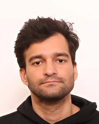 Edmonton Police Name Man Charged After Repeat Harassment of Women at University of Alberta