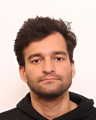 Edmonton Police Name Man Charged After Repeat Harassment of Women at University of Alberta