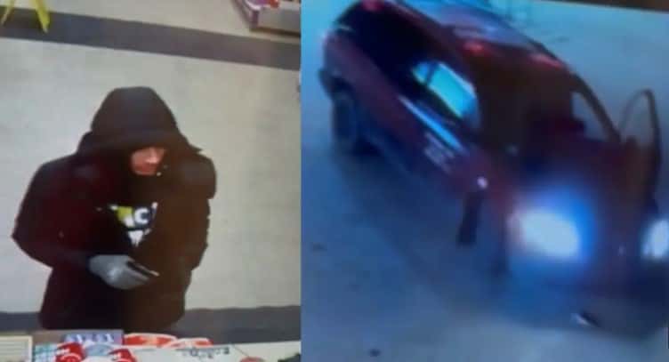 Man Charged with Manslaughter in Death of 74-Year-Old Peace River Taxi Driver Hashi Guled