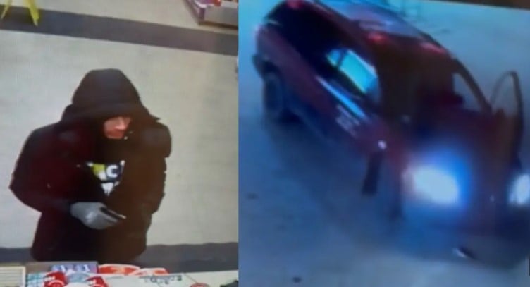 Man Charged with Manslaughter in Death of 74-Year-Old Peace River Taxi Driver Hashi Guled