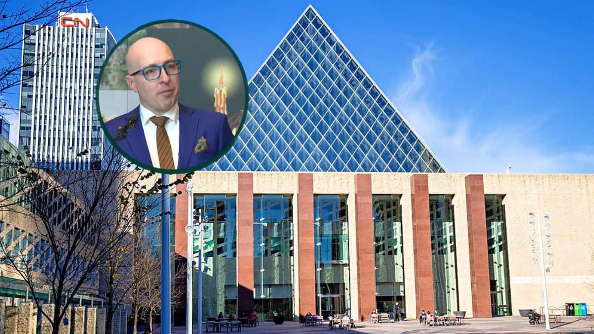 Edmonton City Council Dissolves 7 Advisory Boards Including Anti-Racism, Climate and Women's Committees