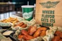 Wingstop Is Opening in Calgary, Alberta in 2026 — Locations, Menu and Everything You Need to Know