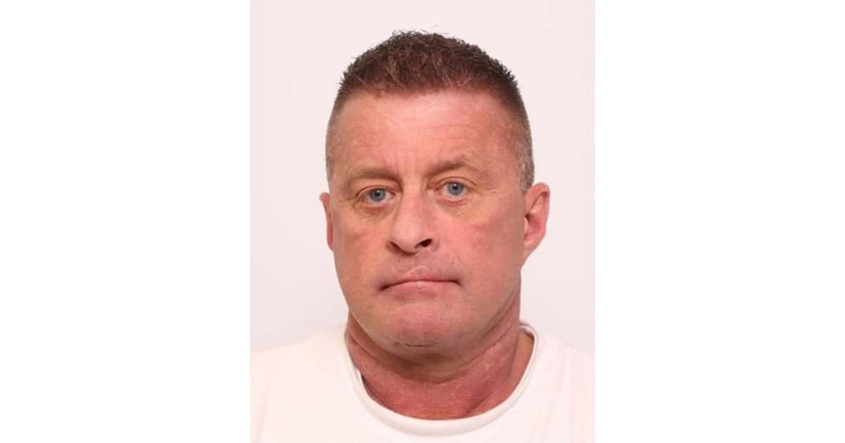Edmonton Man Charged With 22 Offences After Five More Women Come Forward in Dating App Sexual Assault Case