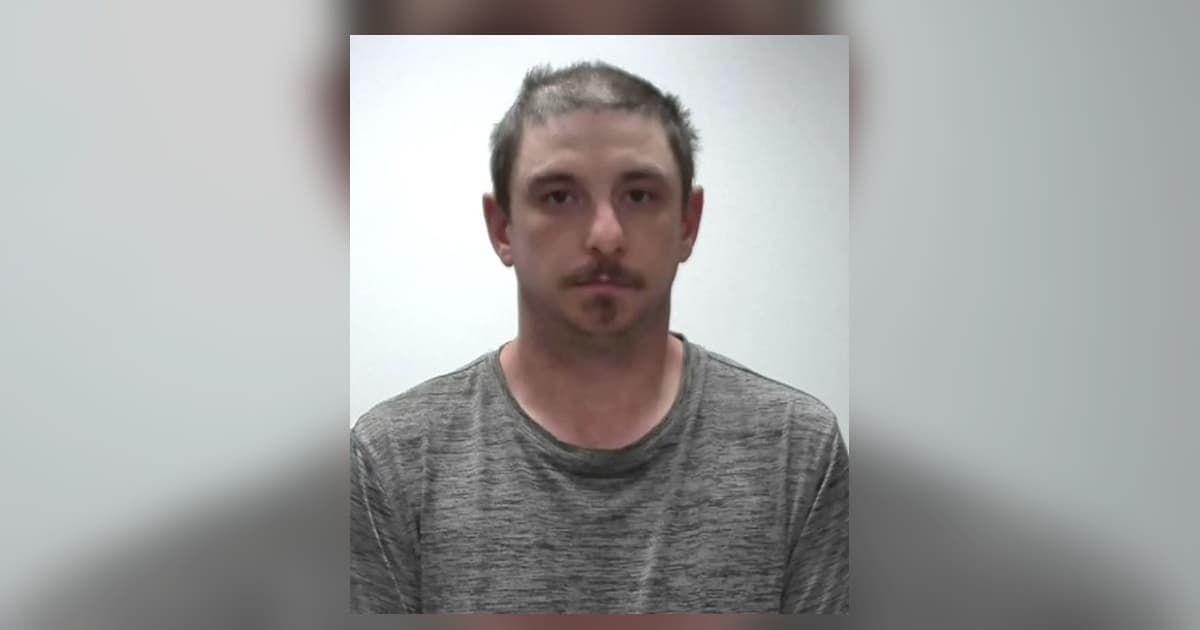 Lethbridge Man Charged With Sexual Assault in Two Grocery Store Parking Lot Incidents; Police Believe More Victims Exist