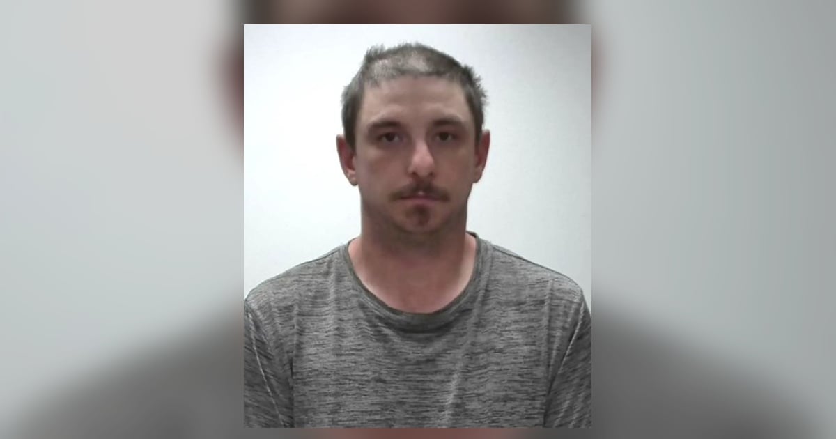 Lethbridge Man Charged With Sexual Assault in Two Grocery Store Parking Lot Incidents; Police Believe More Victims Exist