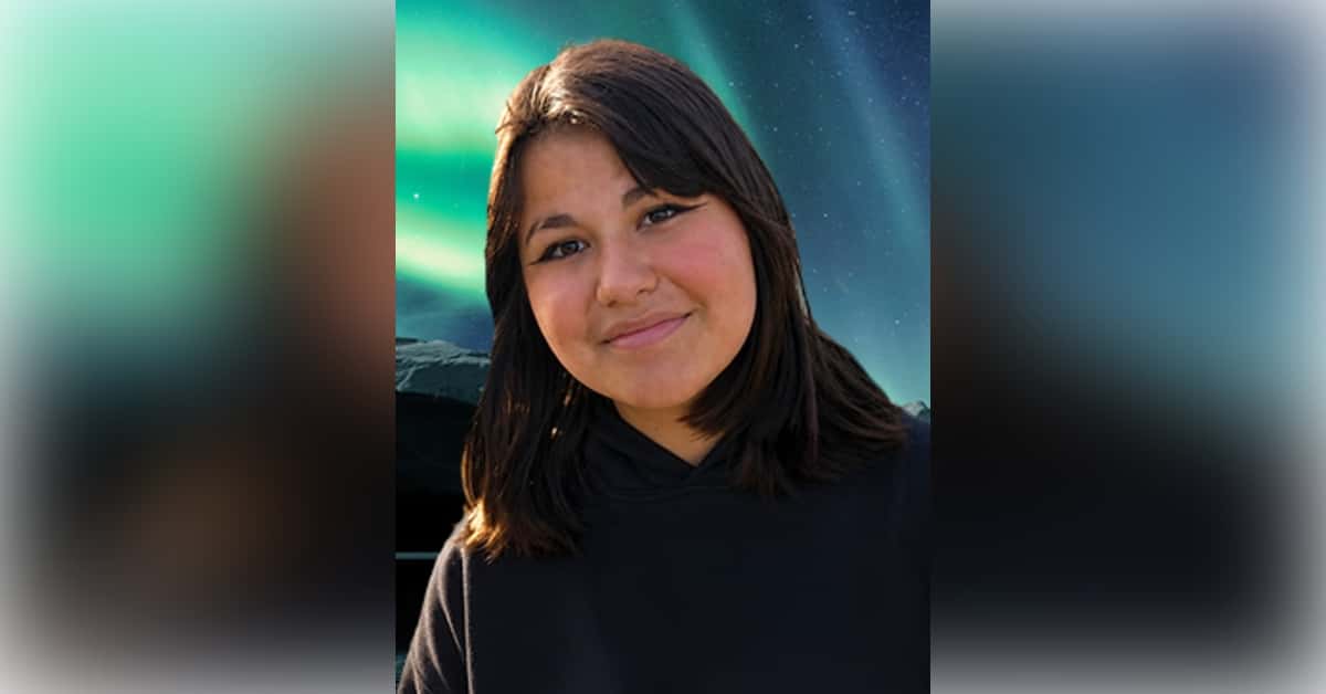 Calgary Police Identify 16-Year-Old Angeline Boucher as Homicide Victim After Woodlands Stabbing — Suspect Still at Large