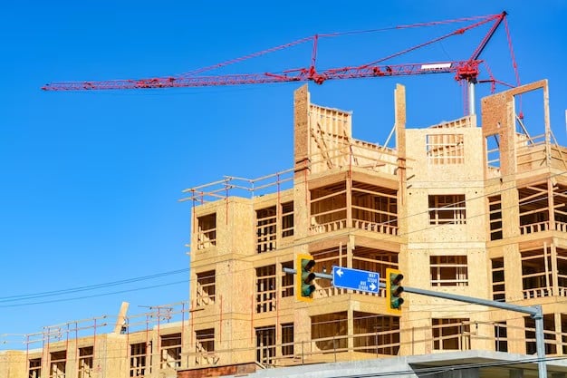 Edmonton Is the Only Major Canadian City Where Housing Is Actually Keeping Pace With Growth