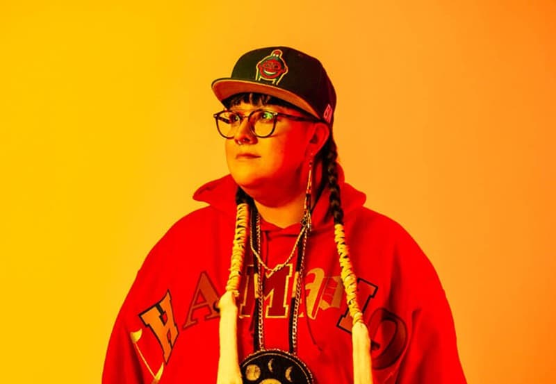 Alberta-Born Cellist Cris Derksen Remembered After Fatal Crash