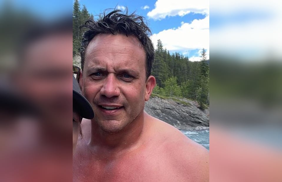Calgary Rugby Coach Charged with Sexually Assaulting Teen Student at Henry Wise Wood High School