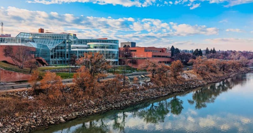Medicine Hat Is Asking Residents to Help Shape the City's Long-Term Water Strategy