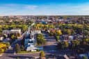 Moving to Medicine Hat, Alberta? Here's Everything You Need to Know in 2026