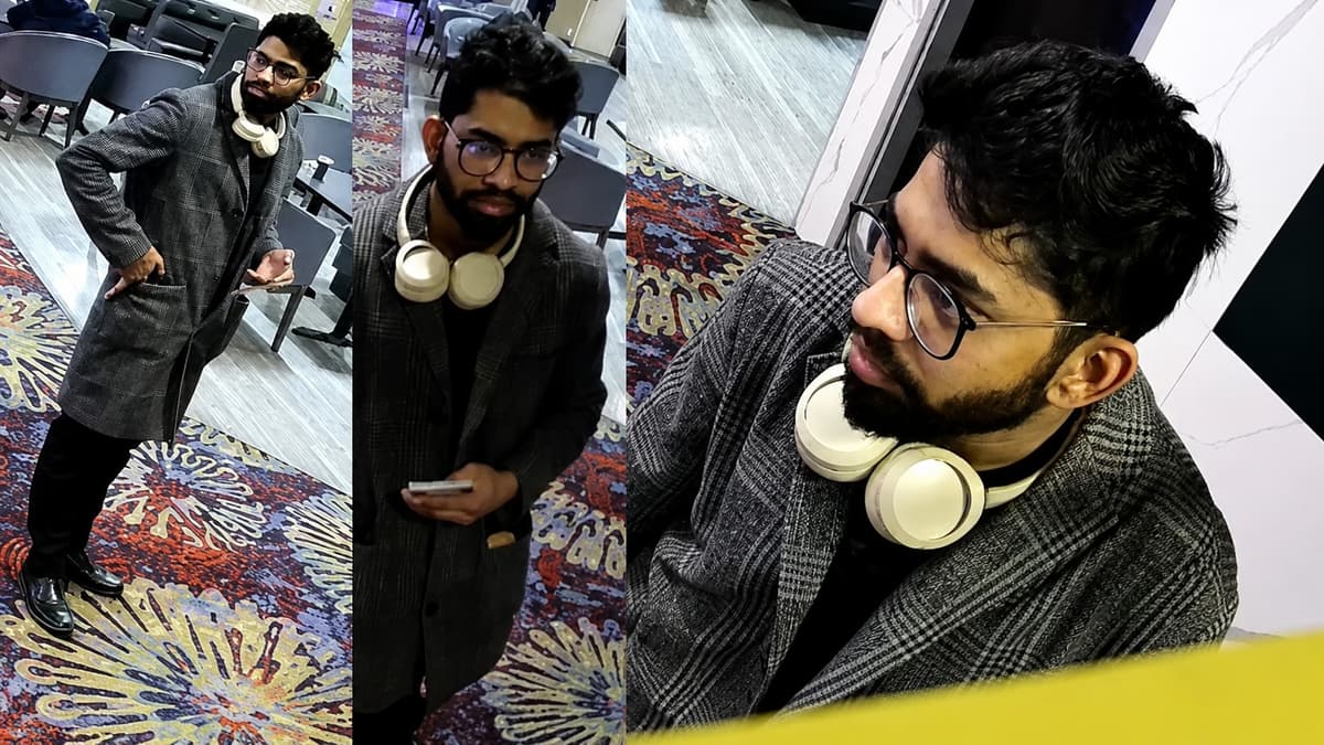 Calgary Police Seek Man Accused of Spending $12,500 at Casino Using Woman’s Cut-Up Bank Cards