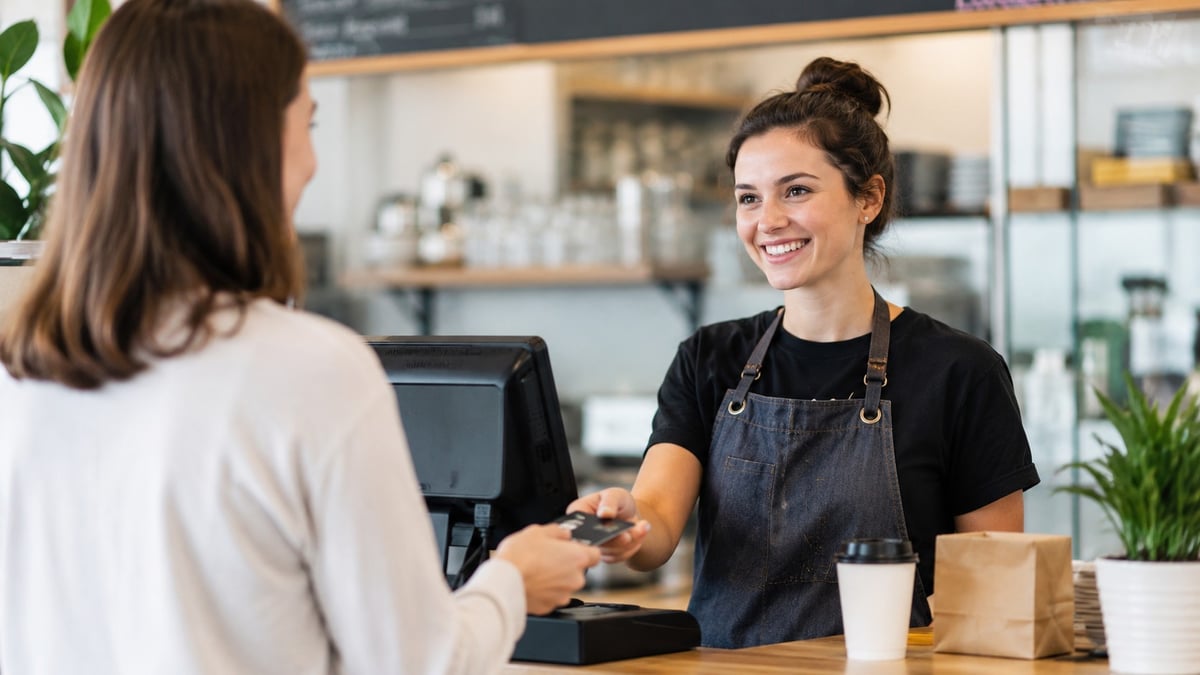 Minimum Wage Jobs Hiring in Lethbridge Right Now — What You'll Actually Earn in 2026